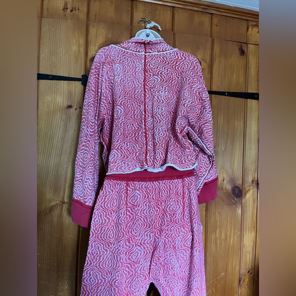 Free People Movement Lounge Set - Picture 13 of 14